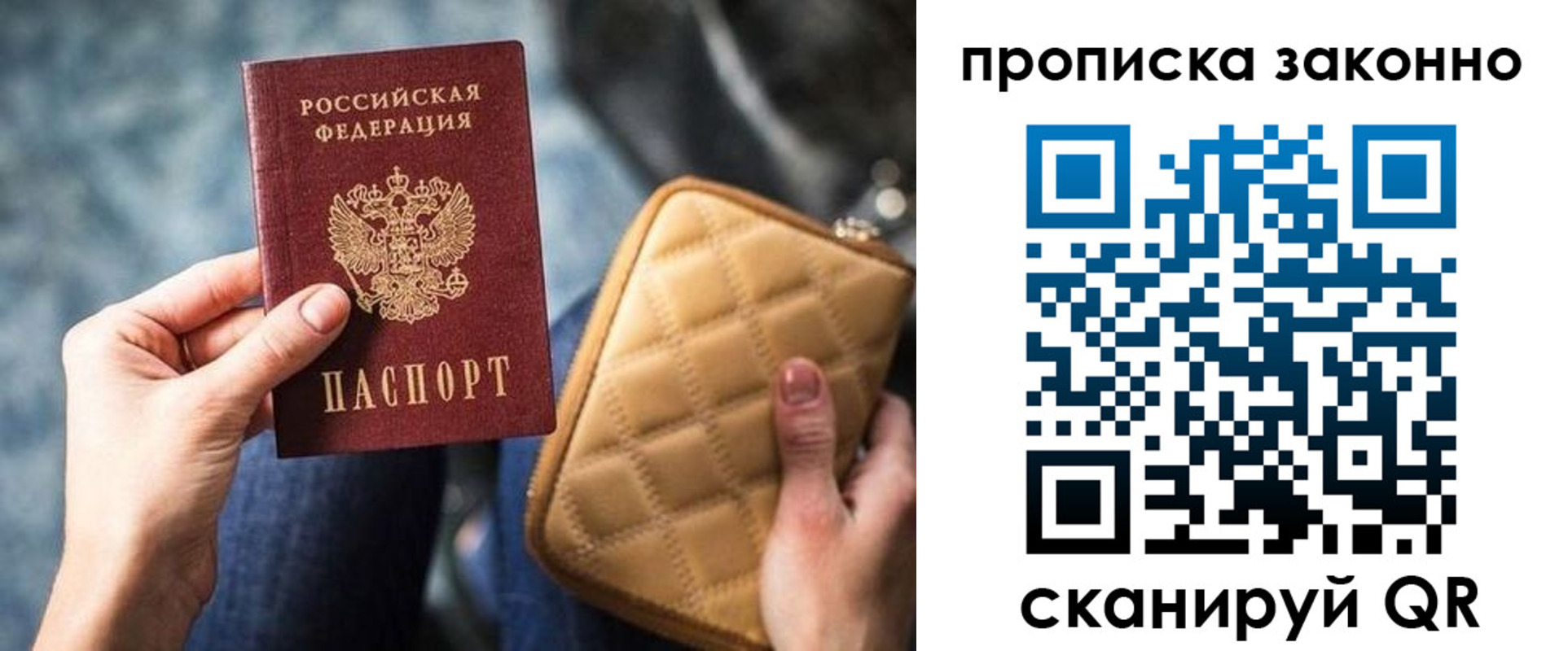 прописка поиск в Раменском